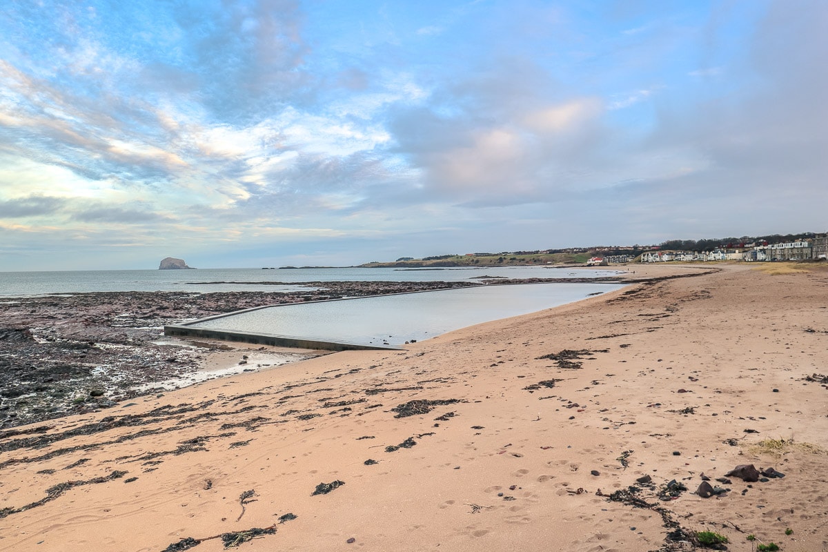 13 AMAZING Things To Do In East Lothian, Scotland: 2023 Guide