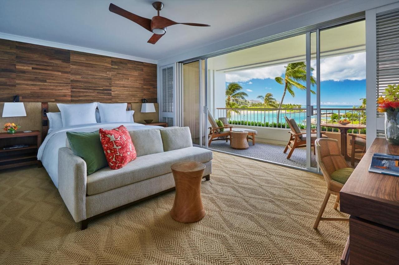 The Best Luxury And Boutique Hotels In Waikiki For 2024