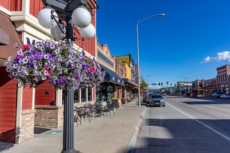 8 Best Things To Do In Kalispell, Montana: 2023 Guide