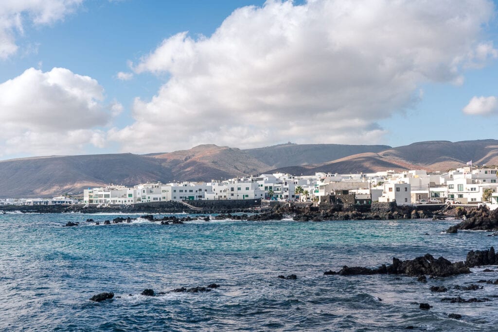 10 Best Villages And Towns In Lanzarote: 2023 Guide