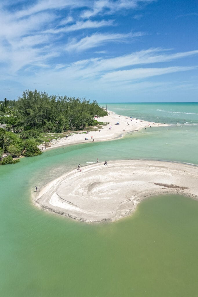 16 Amazing Things To Do In Fort Myers, Sanibel & Captiva, Florida: 2024 ...