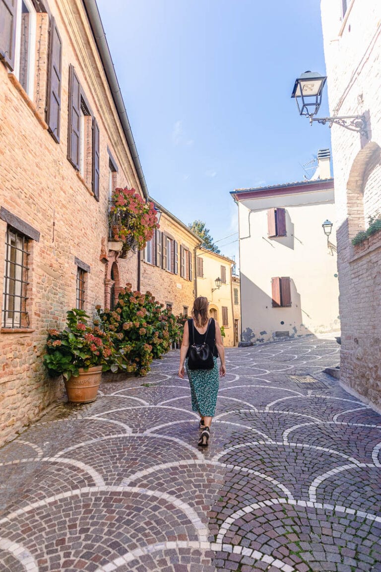 23 Best Hidden Gems In Italy - Venture Off The Beaten Path: 2024 Guide