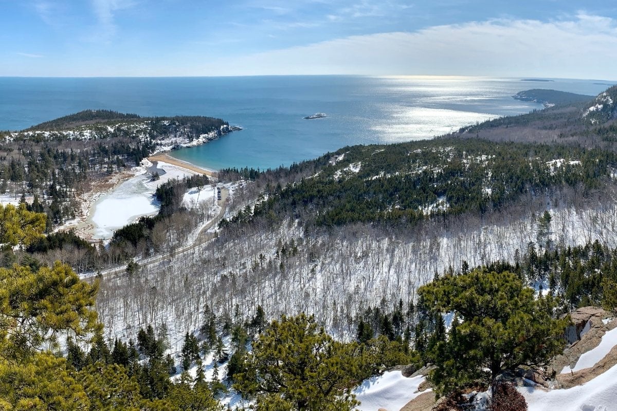 9 Fun Things To Do In Maine In Winter 2023 Guide