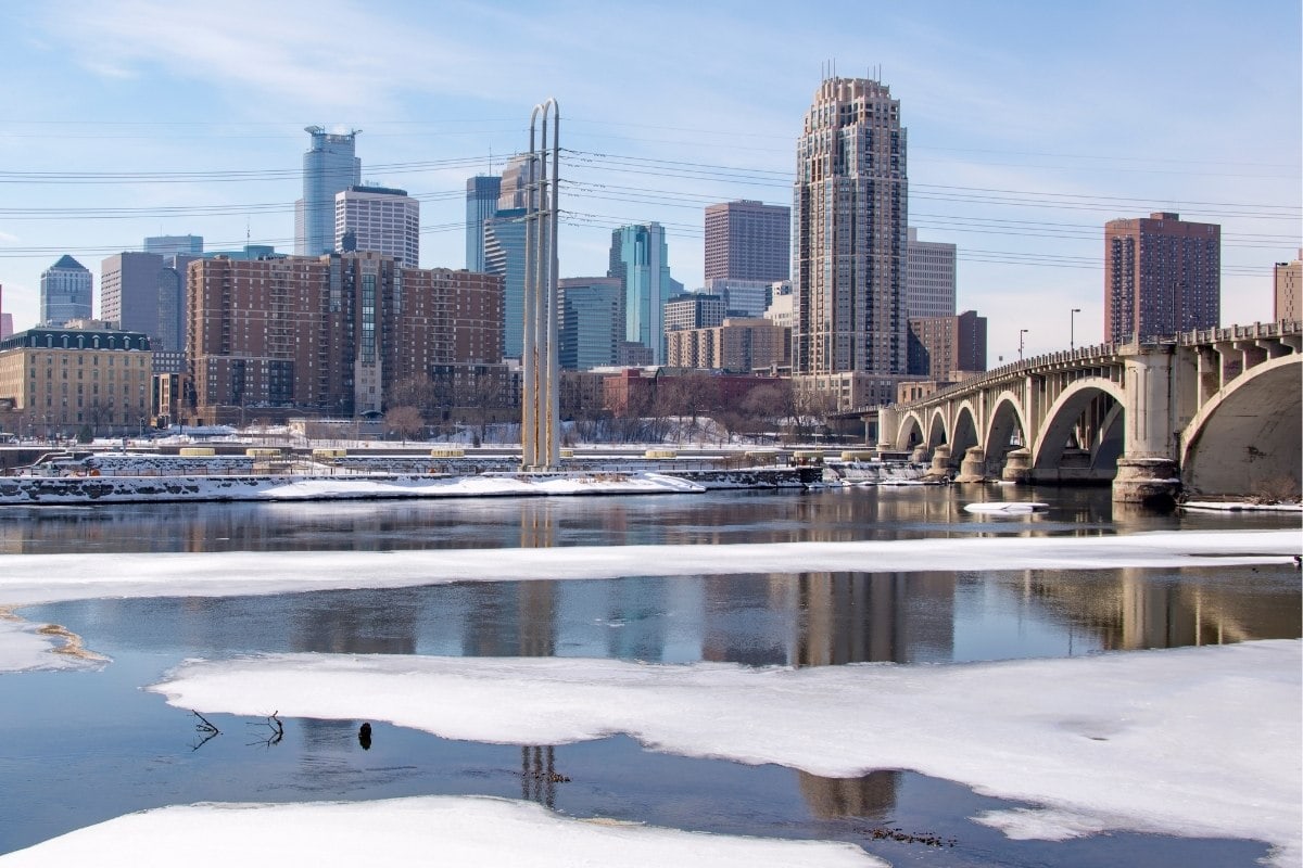 10 Amazing Things To Do In Minnesota In Winter 2023 Guide