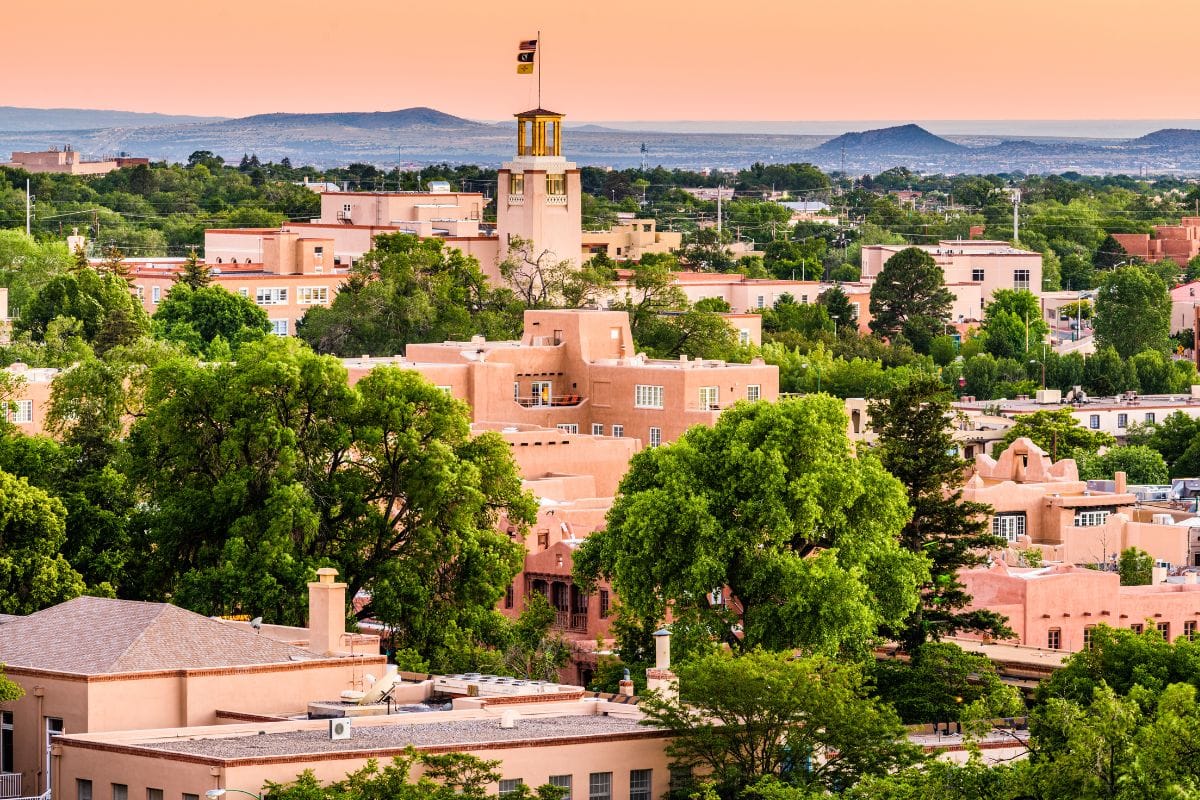 9 Best Museums In Santa Fe That You Just Can t Miss 2023 Guide