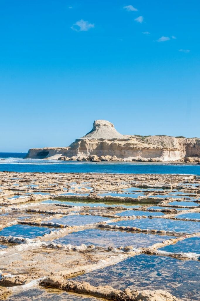 15 Best Restaurants in Gozo, Malta: 2024 Guide + Best Dishes