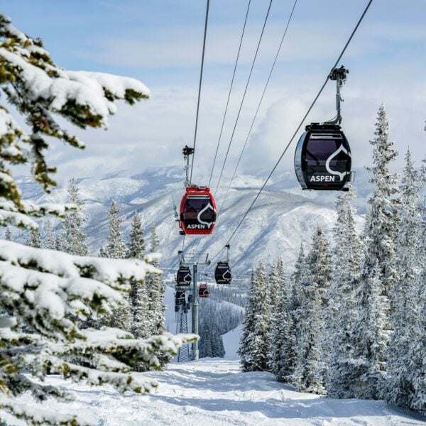 18 Amazing Things To Do In Aspen in Winter: 2024 Guide