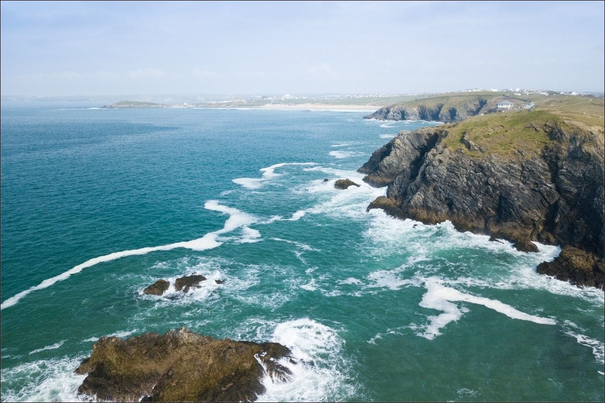 best things to do in north cornwall